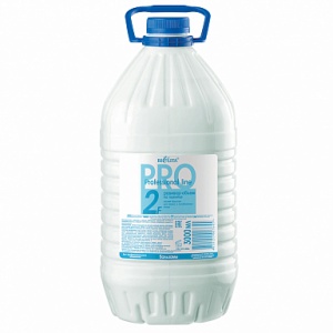 БЕЛИТА Пр.лин.Бальзам REVIVOR-объём на пшенице 3000 мл