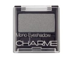 Фотография Charme Тени для век • Синий Туман • Одноцветные "Mono" • CH/E/MONO-35