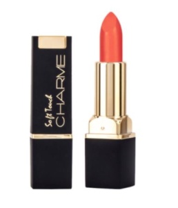 CHARME Губная помада 