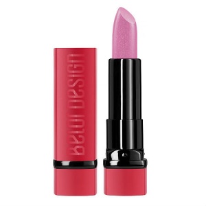 Фотография BelorDesign PARTY Губная помада № 018