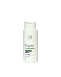 Фотография  LIV DELANO SKIN BALANCE Пудра Энзимная с азелаиновой кислотой, 70 г