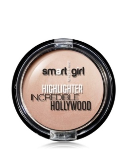 Фотография Belor Design Хайлатер INCREDIBLE HOLLYWOOD • тон 002