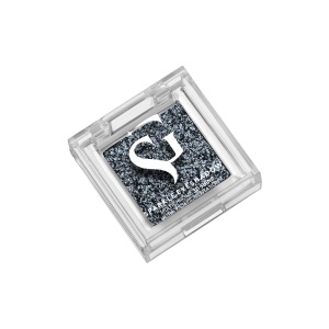 BelorDesign Спарклы для век Show Glow, тон 509 metallic