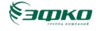 ЭФКО 