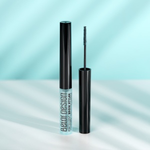 Фотография  BelorDesign Стайлер для бровей FIXСELLENT 4,4г