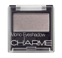 Фотография Charme Тени для век одноцветные • Mono • CH/E/MONO-40 • Ирис