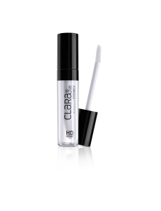 CLARELine Блеск для губ тон 501 LIP GLOSS 4.2г