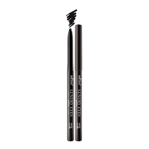 Фотография  БЕЛИТА LUXURY EYES Карандаш механический для глаз, тон 06 Noire