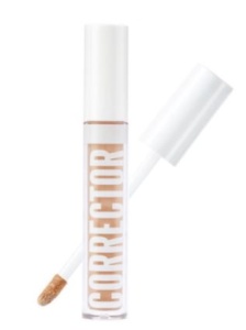 CHARME Корректор минеральный 