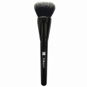 VITEX Кисть косметическая №2 