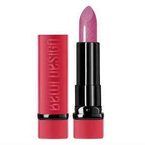 Фотография BelorDesign PARTY Губная помада № 065