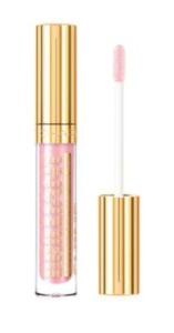 CHARME Блеск для губ  питательный 