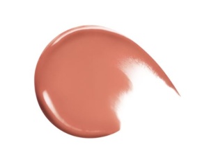 Relouis Y.O.U. Really Nude Mood Глайд для губ т.08 Lovely 3,7гр.