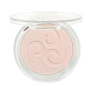 Л-В Пудра компактная SILK DREAM nude skin 01 тон,10г арт.К721