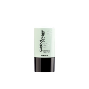 РЕЛУИ KOREAN SECRET База под макияж тон:01 20г/4штLighting Tone Up Base/