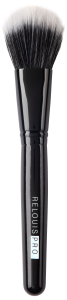 Фотография Relouis КИСТЬ №11 ДУОФИБРА Duo Fiber Brush • арт.РБ1563-17