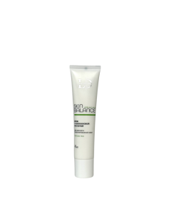 Фотография  LIV DELANO SKIN BALANCE Крем с азелаиновой кислотой, 40 мл