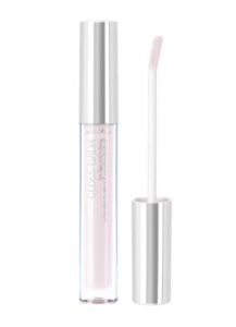 РЕЛУИ Блеск-Бальзам для губ с маслами Ши, Фисташки и Маракуйи тон 01 (Stars on me) , арт.РБ 1524-23