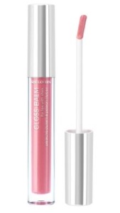 Фотография Релуи Блеск-Бальзам для губ • С маслами Ши • Фисташки и Маракуйи • Тон 05 • Gelato • Арт.РБ 1524-23