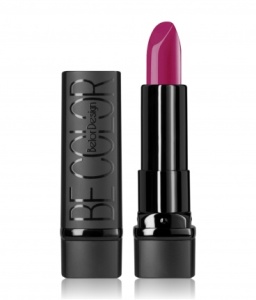 Smart girl Губная помада Be Color тон 122 /5шт NEW