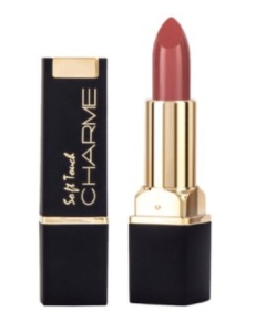 CHARME Губная помада 