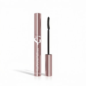 Фотография  BelorDesign Тушь Show Glow "Glambassador" Подкручивание, Объём и Разделение тон черный  6,5 г.