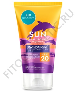 Арт.8753 ФИТО К 