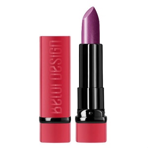 Фотография BelorDesign PARTY Губная помада № 017