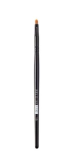 РЕЛУИ КИСТЬ №13  для помады и кремовых текстур RELOUIS PRO Lip Liner&СreamyTextures Brush, арт.РБ156