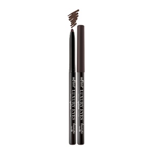 БЕЛИТА LUXURY EYES Карандаш механический для глаз, тон 05 Brunette