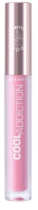 RELOUIS Плампер для губ тон 04 Sweet Pink Cool Addiction Lip Plumper