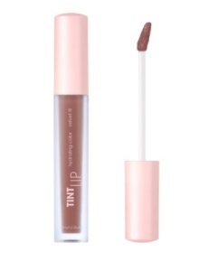CHARME Тинт для губ Устойчивый LIP TINT, тон 104 Пафос CH/LT-104