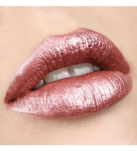 Губная помада № 8 LUX visage