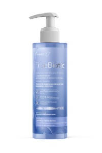 Фотография Белита-М TrueBiotic • МАСКА-ПРЕШАМПУНЬ с пробиотиком для волос и кожи головы "ПИТАНИЕ+ЗАЩИТА ", 190г
