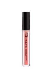Фотография Relouis Блеск для губ • Fashion Gloss №2 Восторг Парижа 1515-12