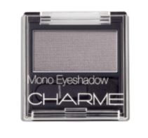 CHARME Тени д/век одноцвет.