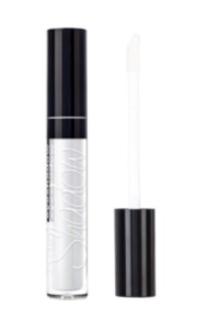 CHARME Тени для век жидкие 