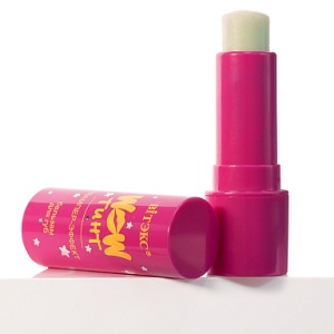 Фотография  ВИТЭКС WOW Бальзам для губ ТИНТ Плампер-Эффект