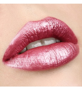 Губная помада №19 LUX visage