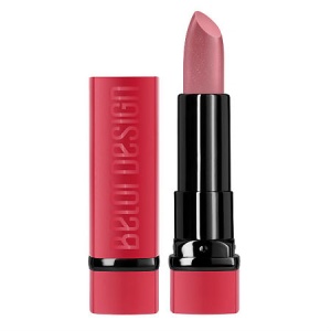 Фотография BelorDesign PARTY Губная помада № 046