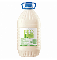 Фотография Белита Профессиональная линия • Шампунь для ПРОФЕССИОНАЛОВ • 3000мл