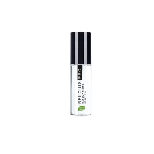 Фотография Релуи Спрей-фиксатор макияжа Relouis PRO Makeup Fixing Spray 3 in1 • арт.РБ805-19, 50мл
