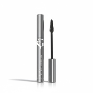 BelorDesign Тушь Show Glow 