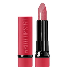 Фотография BelorDesign PARTY Губная помада № 082