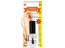 Фотография Charme Удалитель кутикулы CH/NCARE-2