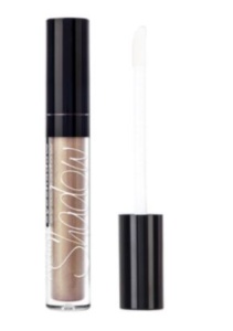 CHARME Тени для век жидкие 