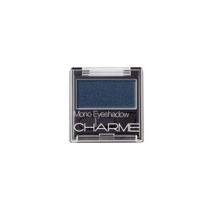CHARME Тени д/век одноцвет.