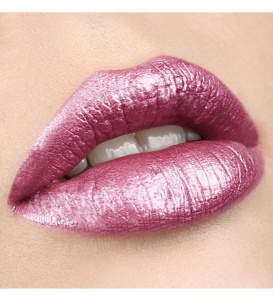 Губная помада №29 LUX visage