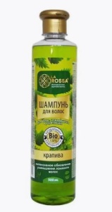 LaRossa  Шамунь для волос 