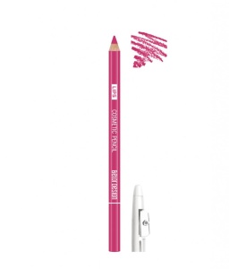 BelorDesign Карандаш для губ косметичечкий контурный 